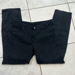 Maison Martin margiela men pants